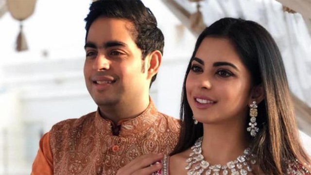 Isha Ambani & Akash were born via IVF: IVF से पैदा हुए हैं ईशा और आकाश, जानें क्या हैं IVF | Boldsky