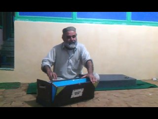 IK PHUL MOTIYE DA MAAR KE - BEST DESI SONG - PERDESIYON  KE LIYE