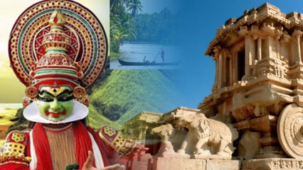 ಕೇರಳ ಸರ್ಕಾರ ಮತ್ತೆ ರಗಳೆ ಮಾಡುವ ಸೂಚನೆ | Oneindia Kannada