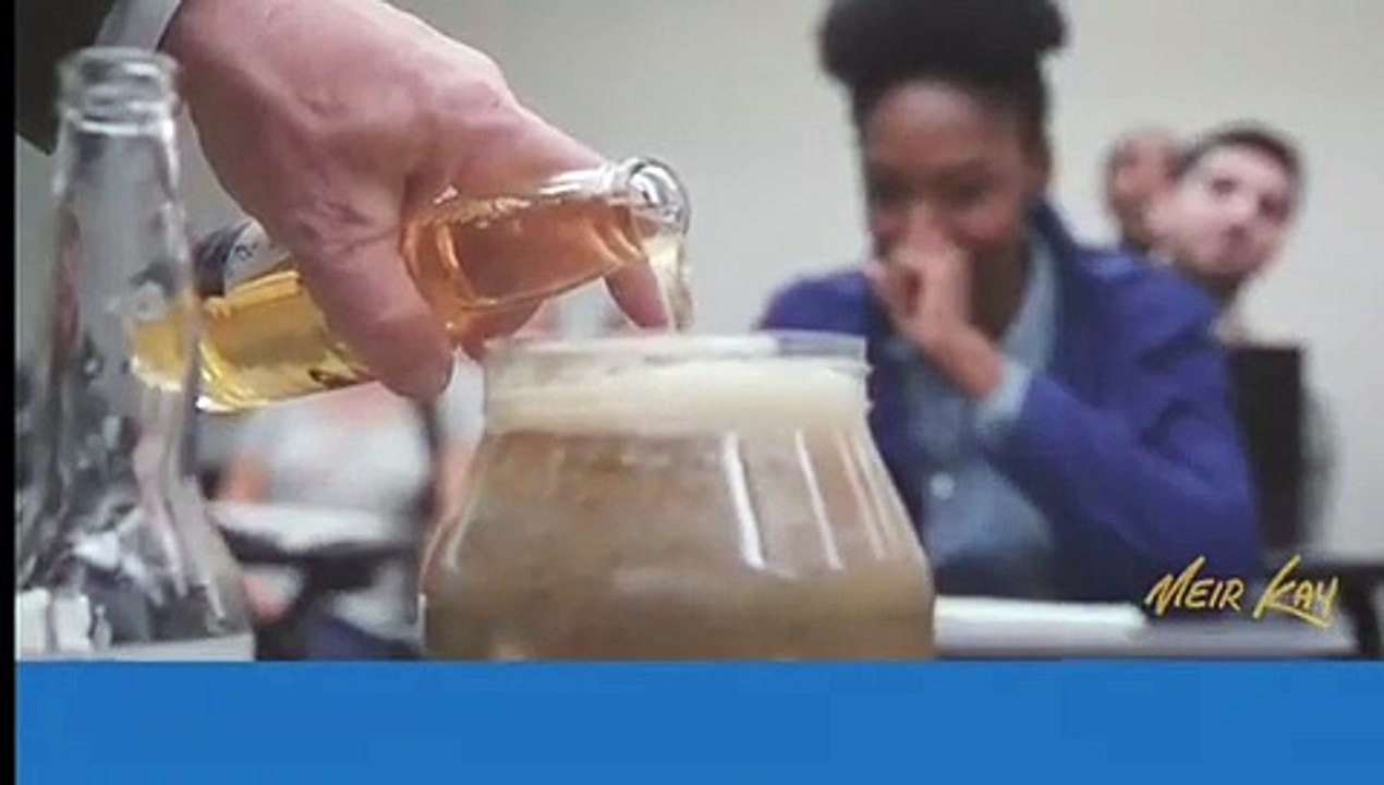 As coisas mais importantes vêm antes