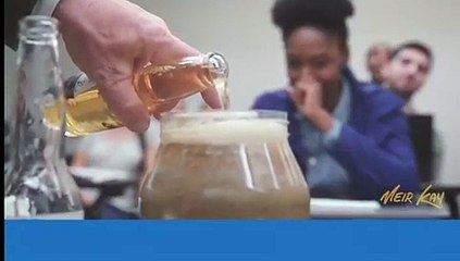 As coisas mais importantes vêm antes