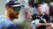 IND vs NZ: Jimmy Neesham will replace Guptill in the T-20 series | वनइंडिया हिंदी