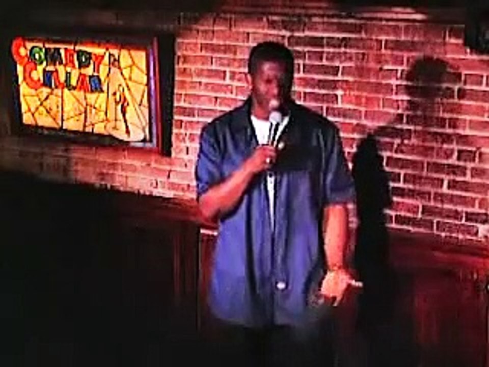 godfrey talks international