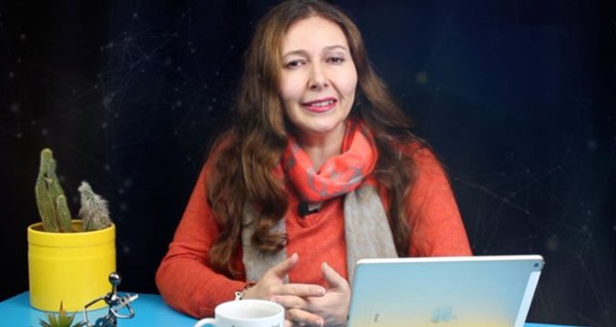 5 Şubat 2019, Kova Burcu Yeniayı Burçları Nasıl Etkileyecek?