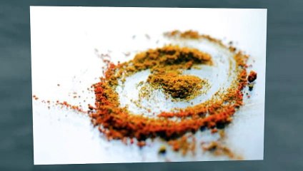 ashwagandha benefits for men