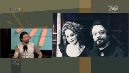 Wake Up/ Neritan Liçaj: Më mirë të luanim në një bunker se sa tek ArTurbina