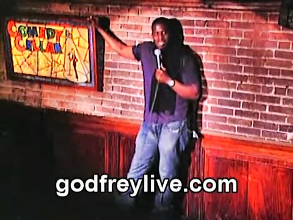 I Hate Niggas _ OBAMA is the New Powerful Nigga