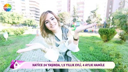 Gelin Evi 670. Bölüm | 4 Şubat 2019