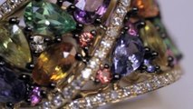 Valentine day Jewelry Gifts Upto 70 % off on Designer Jewelries.