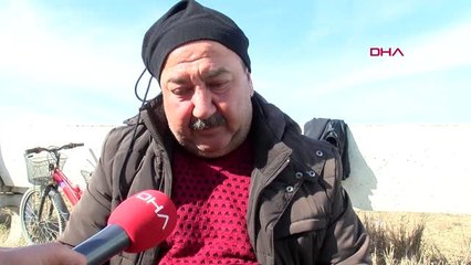 Çanakkale Kayıp Batuhan'ın Babası İnşallah Bulunur