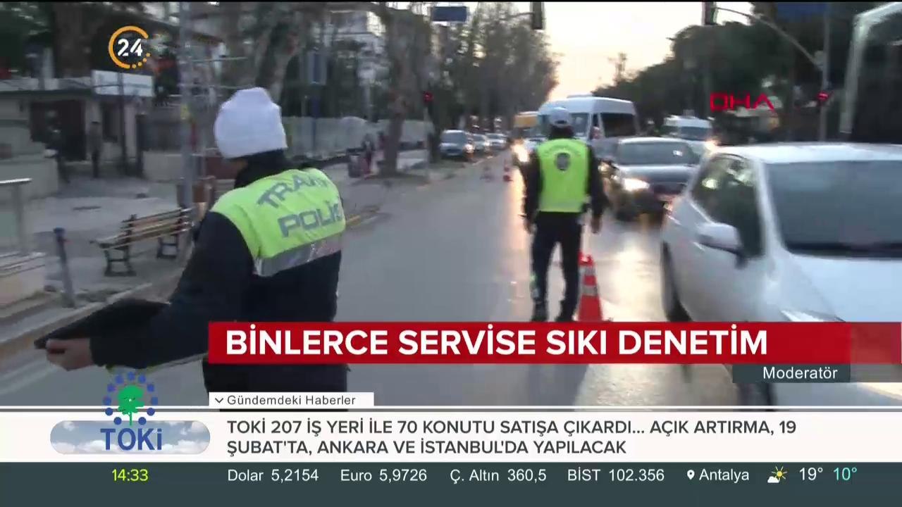 Okullar açıldı