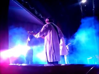 Nagpur Kar Kora (Live) - Sadri / Nagpuri / Indian Folk - Devraj Adhikari