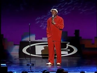 Hey Ya ll COREY HOLCOMB IS A BALLER FROM CHI-TOWN!.mpg