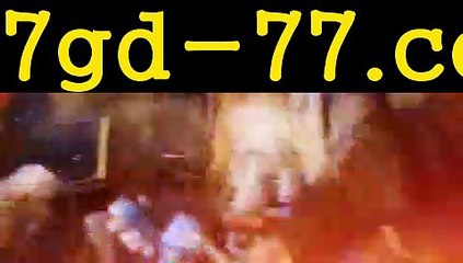 우리카지노 사이트(((https://gusdlsmswlstkd4.hatenablog.com▧)))우리카지노 사이트