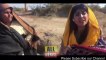 Dua Bhutto PTI New Video Exposing Bilawal Bhutto Govt Progress In Sindh | PTI IK | Ary News Headlines