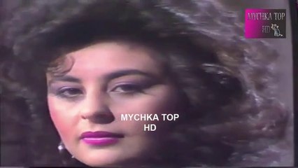 نجاة عطية  اخاف عليك  تسجيل نادر