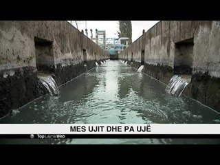 Lajme WEB - Ora 13:00 - 04 Shkurt 2019