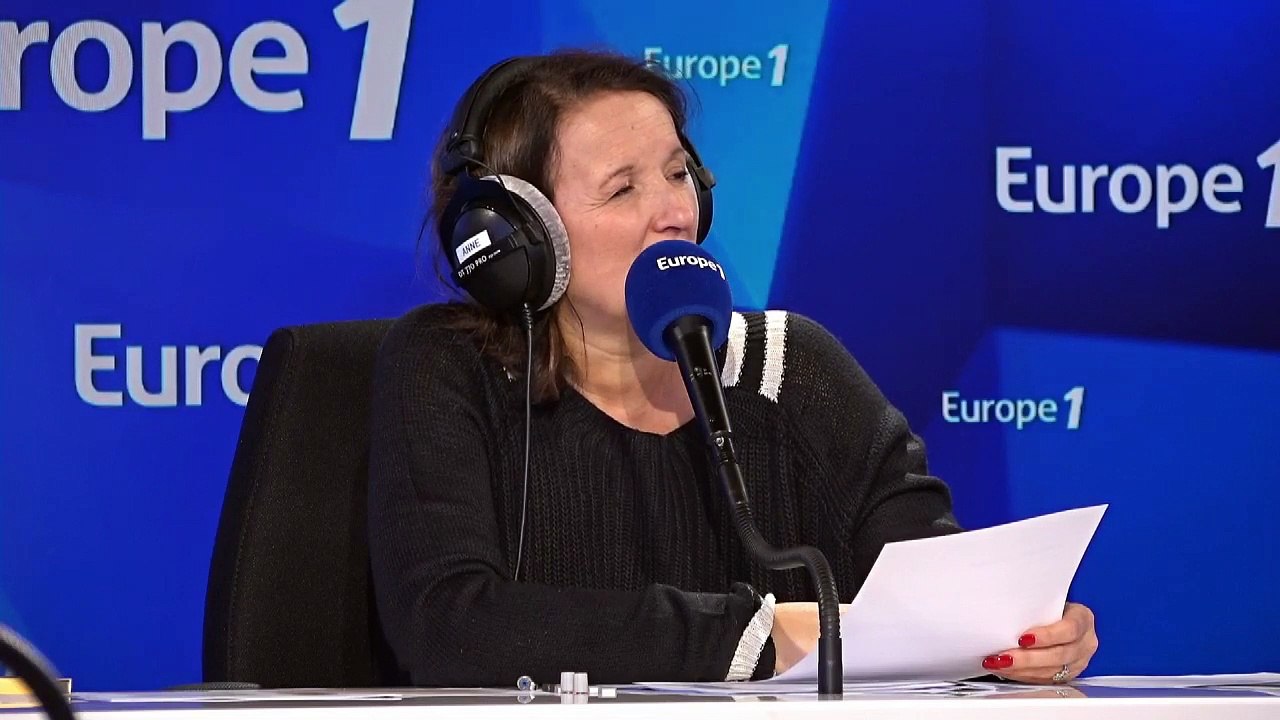 Soprano : "Il y a dix, même quinze ans, je voulais m’enlever la vie"