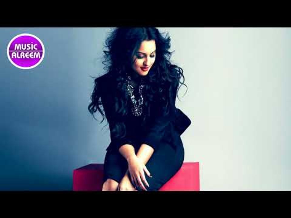 دبكات بوسه ما بدي بوسه  زمر2017