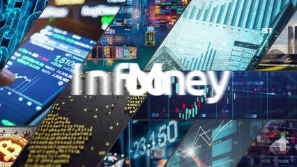 Imóveis: Peixoto Accioly, CEO da Re/MAX no Brasil