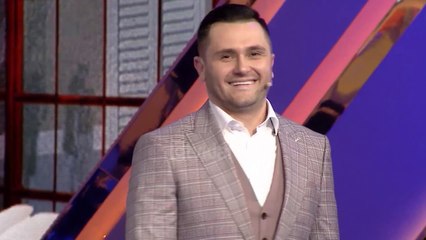 BE coffee  - 10 personazhe, 10 kenge (03 shkurt 2019)