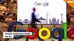 Google employees doubt the vision of CEO Sundar Pichai