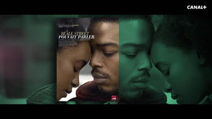 Débat sur Si Beale Street pouvait parler - Analyse cinéma