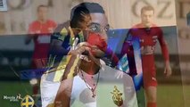 انتقال لاعب مغربي لغلطة سراي ليجاور يونس بلهندة