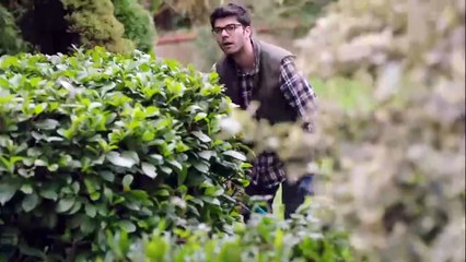 أبناء الإخوة الحلقة 2 الجزء 3