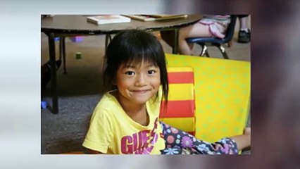 Supporting The Children's Hunger Fund  Michael Omidi (los angeles), M.D., F.A.C.S.