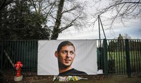 Disparition d'Emiliano Sala - Un corps retrouvé