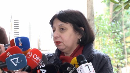 Shkon në tre numri i viktimave nga gripi në Shqipëri, Silva Bino e ISHP: Nuk është virus derri