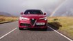 Doppelsieg für Alfa Romeo beim Leserwettbewerb von "auto, motor und sport"