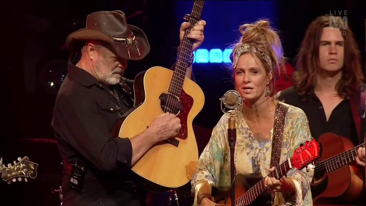 Australia Day 2019 2-4 ,  Sydney harbour, Circular Quay, Sydney Opera House Forecourt, Parramatta @The Crescent & Ryde, Sydney  & Tropicals, 26 Jan 2019.