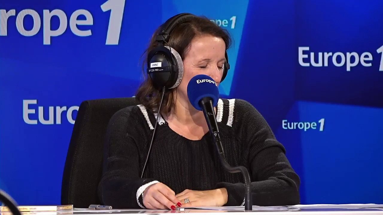 Soprano : "Beaucoup de jeunes m'écoutent, leur faire prendre conscience de certaines choses, c'est important"