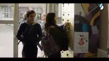 SKAM France - S03E03 - CLIP 1 | Eng Subs