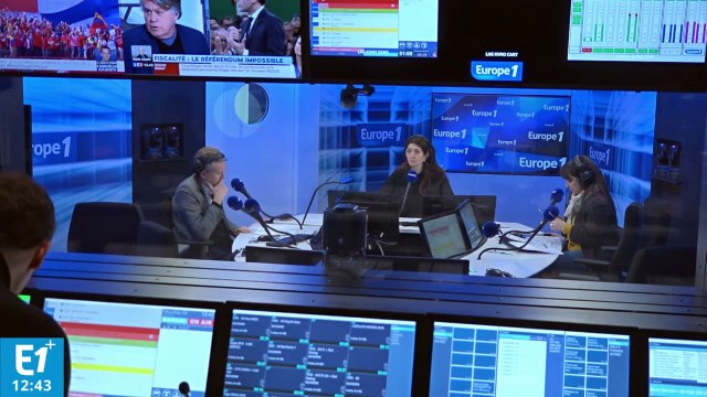 Viande polonaise avariée : Ça n'arrive pas que dans trois, quatre abattoirs…