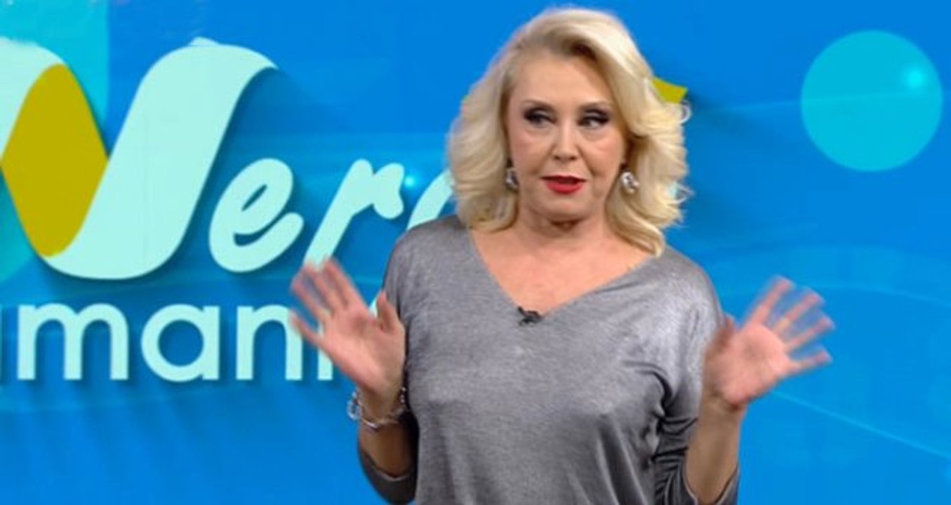 Star TV, Nergis Kumbasar'ın Programını Yayından Kaldırarak Nursel Ergin'le Anlaştı