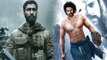 Uri: The Surgical Strike beats Baahubali 2 box office collection; Check Out | FilmiBeat