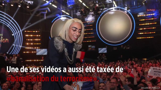 Bilal Hassani de nouveau attaqué pour des tweets anti-Israël et une vidéo polémique