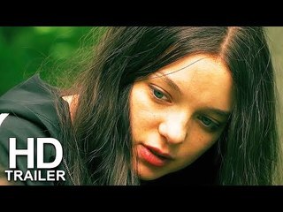 HANNA Superbowl Trailer (2019) Action Series HD