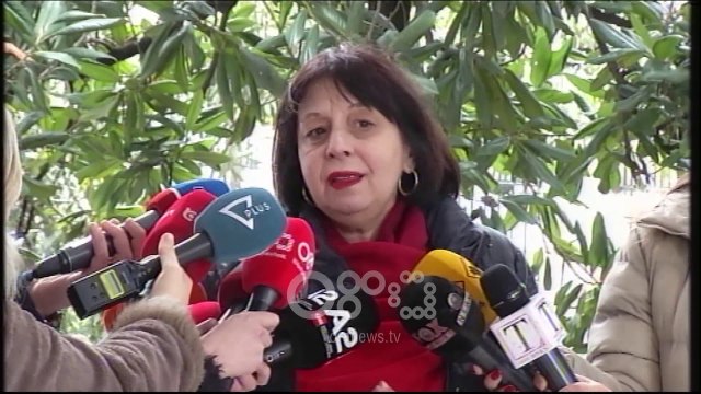 Ora News - Deri tani 2 të vdekur nga gripi, po verifikohet një rast i tretë