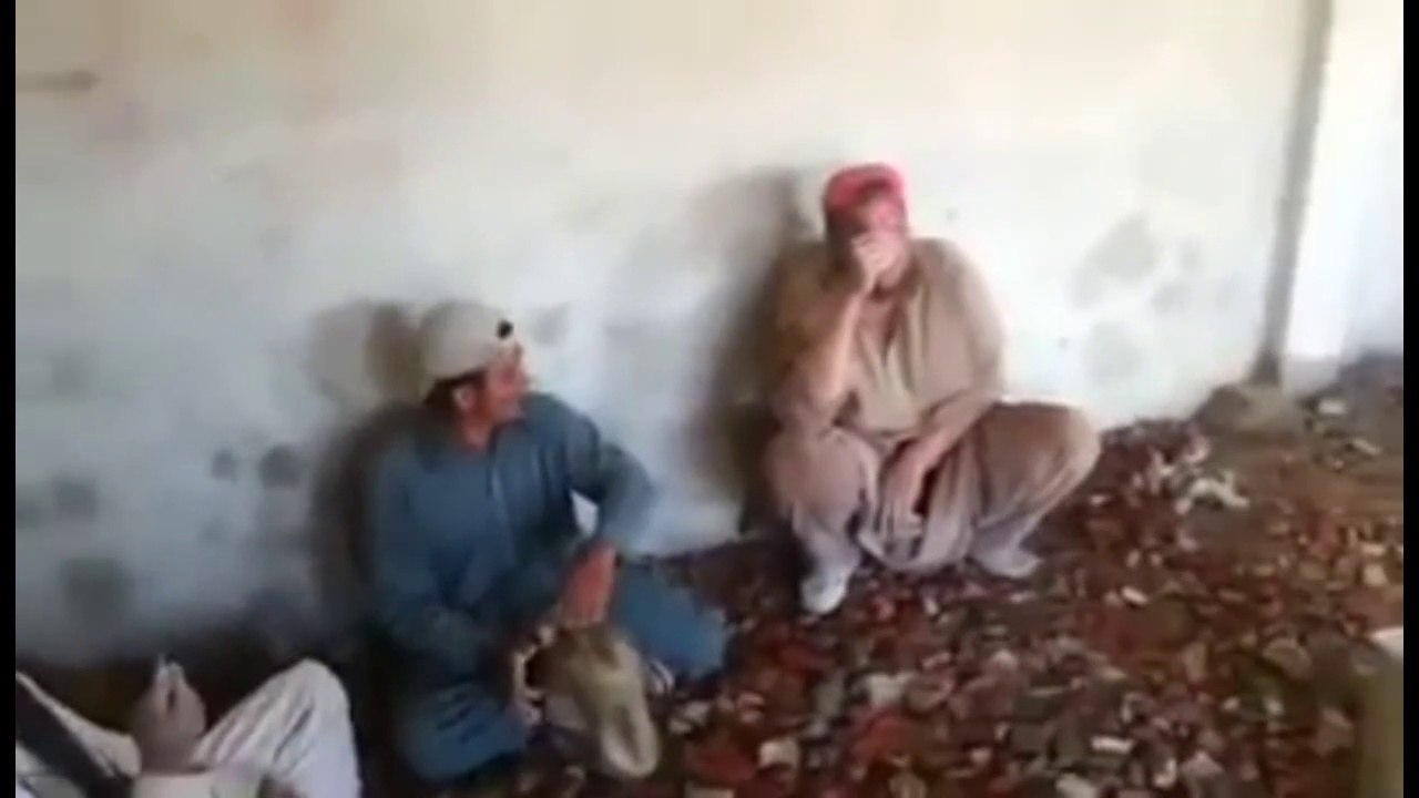 DESI FUNNY MAHIYE - NEW 2018