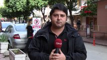 Adana Burun Ameliyatından Sonra Komaya Giren Leyla Öldü Muhabir Anonsu