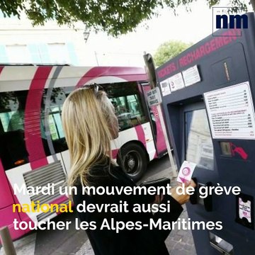 Stationnement gratuit, Emiliano Sala, Cagnotte de soutien: voici votre brief info de ce lundi après-midi