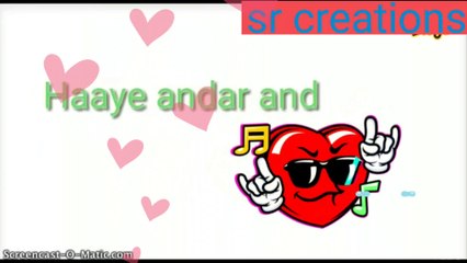 Sad WhatsApp status video latest 2019 | sr creations