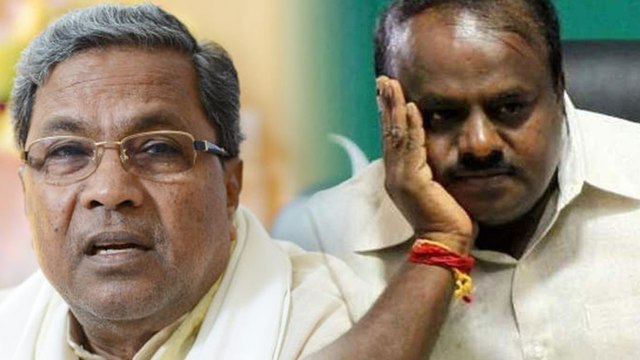 ಮಾರ್ಚ್ 5ರ ಒಳಗೆ ಎಚ್ ಡಿ ಕುಮಾರಸ್ವಾಮಿ ಮೈತ್ರಿ ಸರ್ಕಾರ ಪತನ | ಹುಬ್ಬಳ್ಳಿ ಜ್ಯೋತಿಷಿ ಭವಿಷ್ಯ