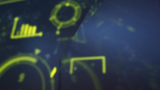 Ligue 1 - 5 choses à retenir de Lyon / PSG