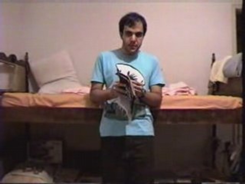 Ssa1993