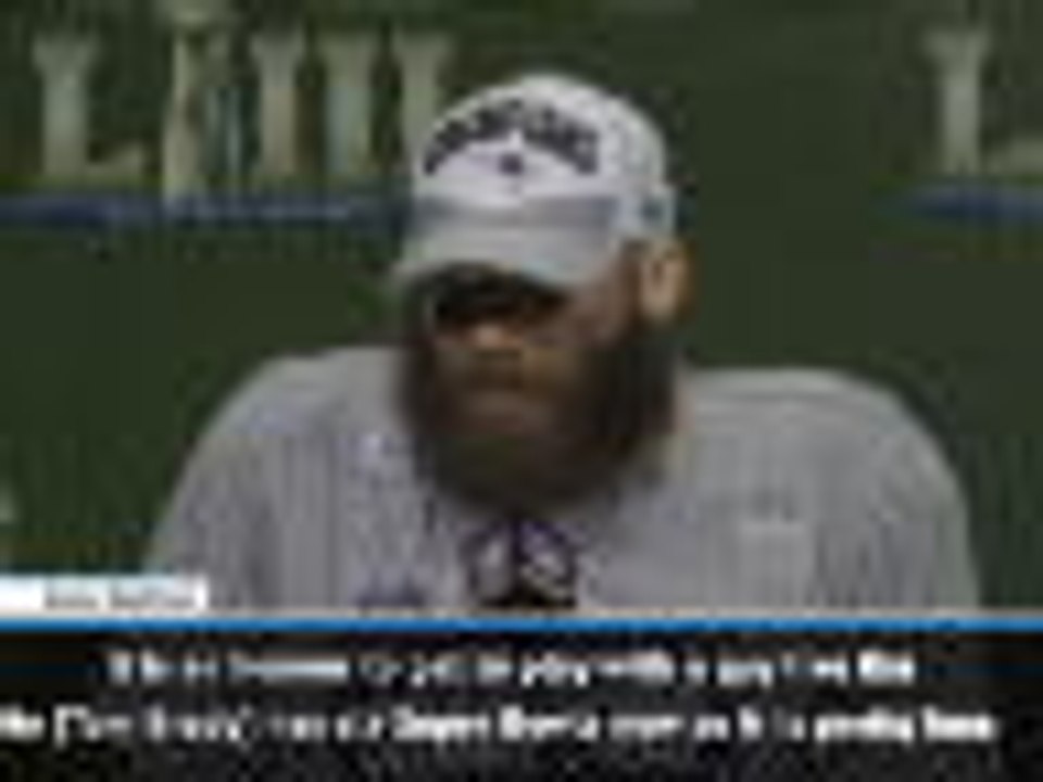 Patriots beat Rams for record sixth Super Bowl win